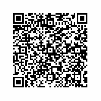 QR Code für Mit Nadel und Faden zum gebundenen Buch