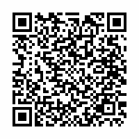 QR Code für Brettspielabend für Erwachsene