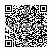 QR Code für Museumsnacht