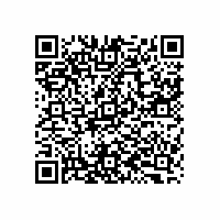 QR Code für Liederabend Julian Prégardien und Saskia Giordini