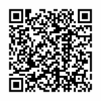 QR Code für Berufsinfotage Zwickau