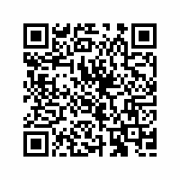 QR Code für Schumann Plus I