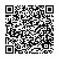 QR Code für Konzert am Nachmittag