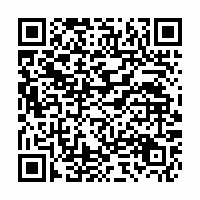 QR Code für Exkursion nach Erfurt