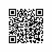 QR Code für Innenstadt Zwickau