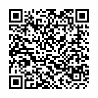 QR Code für Katrin Weber - 