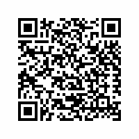 QR Code für Pestalozzi-Oberschule