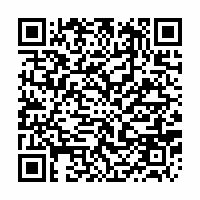 QR Code für Eiskönigin 1 & 2 - Die Musik-Show auf Eis