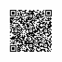 QR Code für 8. Philharmonisches Konzert: Schumann-Fest
