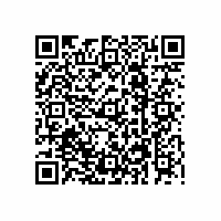 QR Code für Geschichten aus dem Wiener Wald - Muggefugg Symphoniker