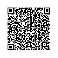 QR Code für Jahr der Jüdischen Kultur: Jüdisches Leben in Zwickau – Eine digitale Spurensuche mit Actionbound