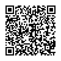 QR Code für E-Book-Reader-Sprechstunde