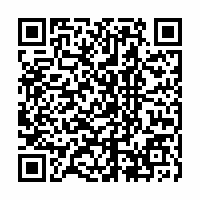 QR Code für Freunde der Ratsschulbibliothek Zwickau e.V.