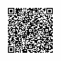 QR Code für Ferienprogramm: Frühlingserwachen