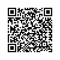 QR Code für Nachtflohmarkt
