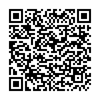 QR Code für Sächsisch-Bayerisches Oktoberfest