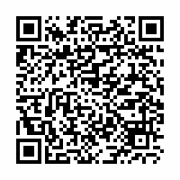 QR Code für Schumann-Fest: Fahrradkonzerte