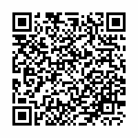 QR Code für Robert Schumann zum 215. Geburtstag
