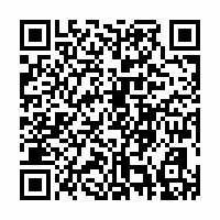 QR Code für Buchsommer-Beutel basteln