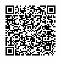 QR Code für KUNSTSAMMLUNGEN ZWICKAU Max-Pechstein-Museum NEU