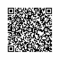 QR Code für Ferienprogramm: KristallLicht
