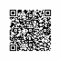 QR Code für Wo Wunder wohnen. Jüdische Märchen für Kinder