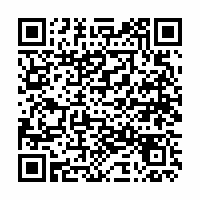 QR Code für E-Book-Reader-Sprechstunde