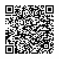 QR Code für VIELE WEGE FESTIVAL – Brückenfest im Paradies
