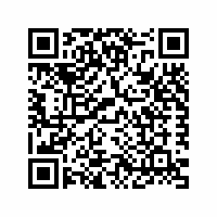 QR Code für Museumsnacht Zwickau