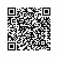 QR Code für Westsächsische Hochschule Zwickau | WHZ