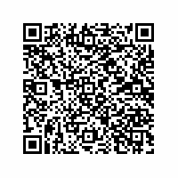 QR Code für Vorlesepaten: Herr Weber liest vor: „Das schönste Geschenk der Welt“