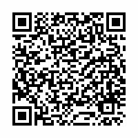 QR Code für Konzert am Nachmittag