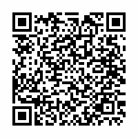 QR Code für Brettspielabend für Erwachsene