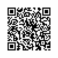 QR Code für Schumann Plus V