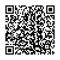 QR Code für Chris Norman & Band - Lifelines Tour 2026