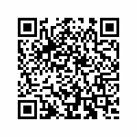 QR Code für Clara-Wieck-Gymnasium