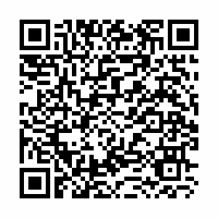 QR Code für Die Schumanns und das Judentum