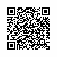 QR Code für Bastelnachmittag