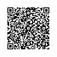 QR Code für FreiRAUM: Leonie Nagel. Das Wort sagt uns