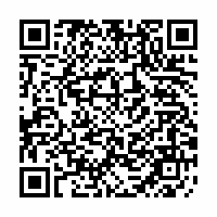 QR Code für Sinfoniekonzert mit Zeugnisübergabe