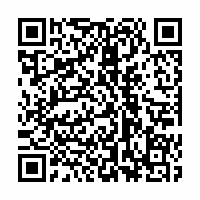 QR Code für Vom Aufbruch bis zum Ende