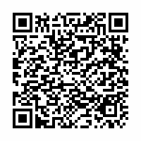 QR Code für Vom Aufbruch bis zum Ende