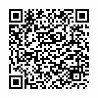 QR Code für Schumann Plus VIII: Impressionen