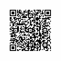 QR Code für 7. Philharmonisches Konzert - Schumann und seine Dichter