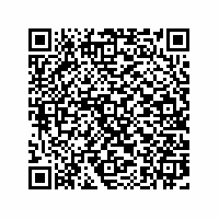 QR Code für Familienführung: Kuschelig? Komisch? Kunst!