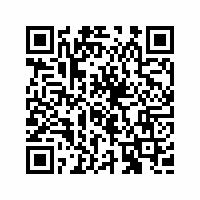 QR Code für Neuerwerbungen