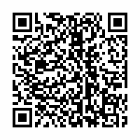 QR Code für Vom Aufbruch bis zum Ende