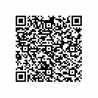 QR Code für Zwickauer Bücherschätze – das Erbe erlebbar machen