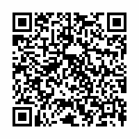 QR Code für Schumann-Fest: Klavierabend