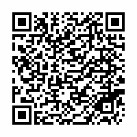 QR Code für Messe Bildung & Beruf Zwickau